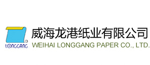 聯(lián)系我們-騰龍有限公司客服聯(lián)系電話1903-8888885（開戶客服）