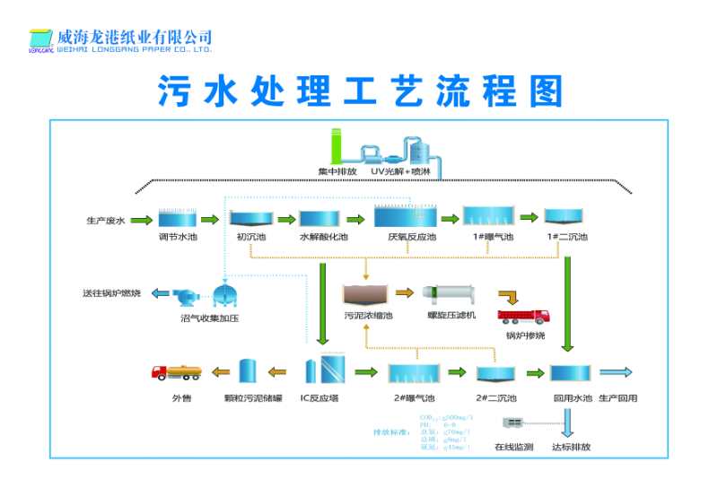 1694627753.jpg 1694627753.jpg