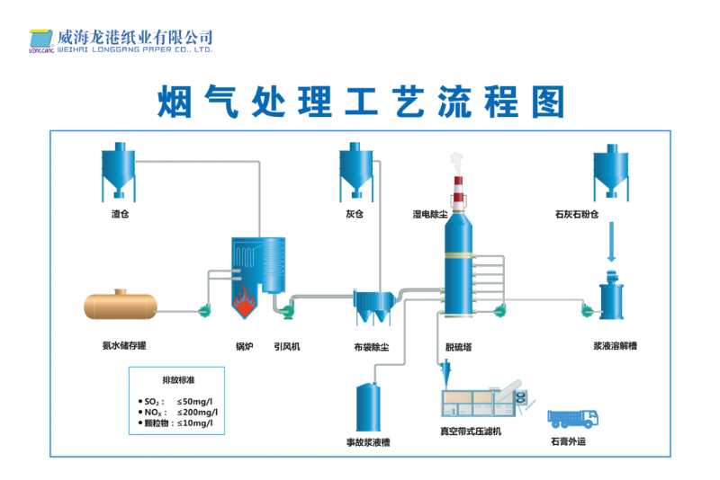 1694627752.jpg 1694627752.jpg